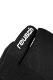Reusch David R-TEX® XT Lobster 6501861 7701 black 2